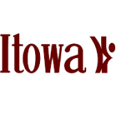 Logo-ITOWA 1