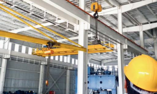 NOSOTROS-GRUAS-RESEMSA-PERU-01