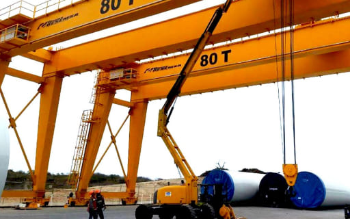 NOSOTROS-GRUAS-RESEMSA-PERU-02