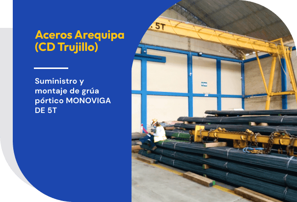 acera-arequipa-cd-trujillo-1