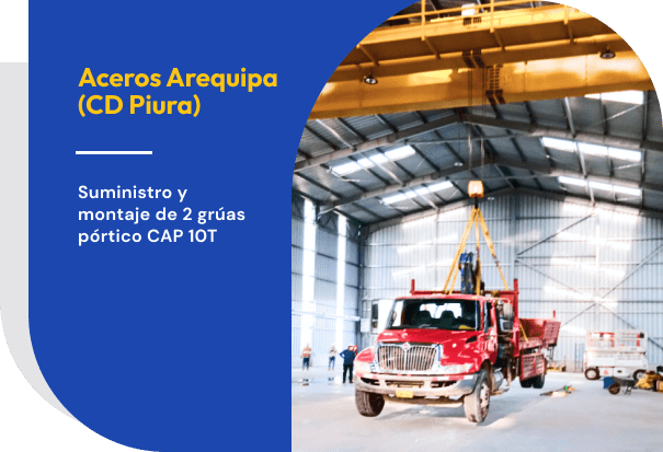 aceros-arequipa-cd-piura-1