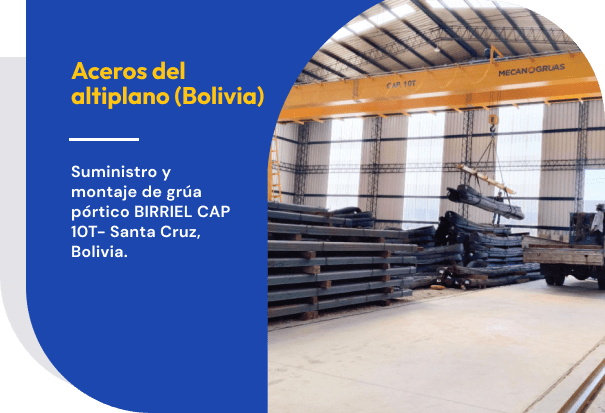 aceros-del-altiplano-bolivia-1