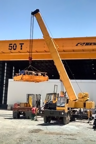 beneficios-gruas-resemsa