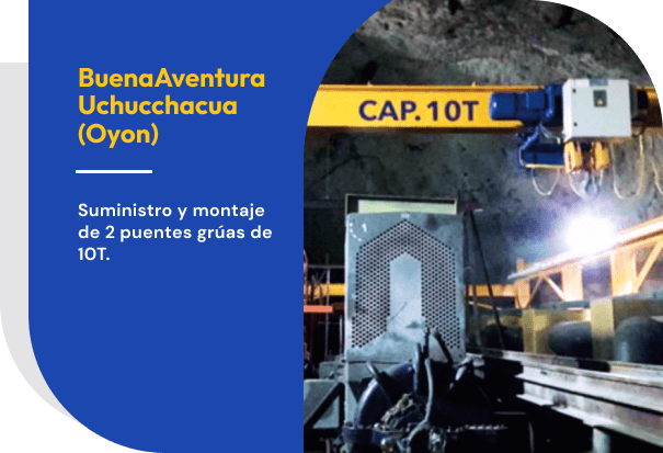 buena-aventura-uchucchacua-1