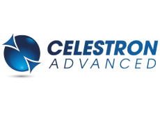 celestron-advanced-logo 1