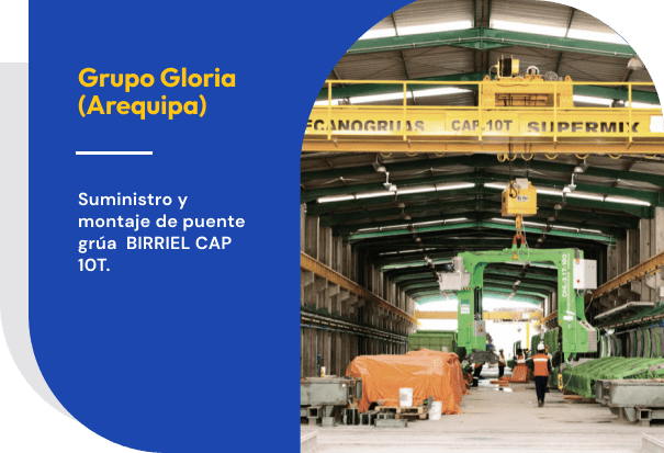 grupo-gloria-arequipa-1