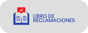 libro-reclamos