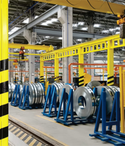 mantenimiento-preventivo-gruas-resemsa