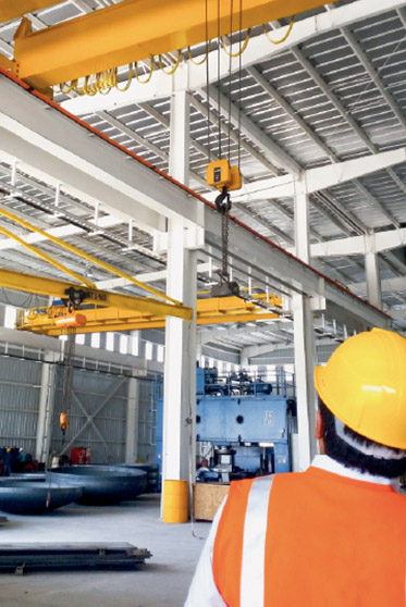 Nosotros-2-ResemsaPeru