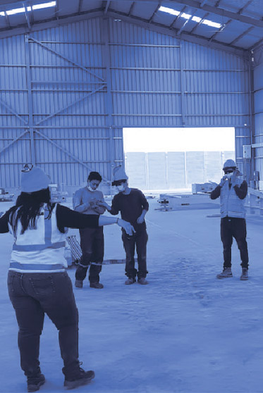 Nosotros-3-ResemsaPeru