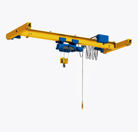 puentes-gruas-monoviga-01