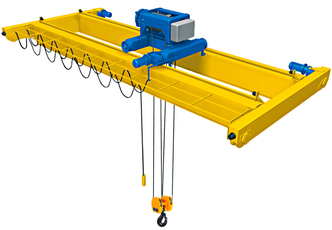 slider-gruas-resemsa-1000