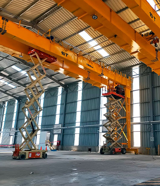 mantenimiento-correctivo-preventivo-mejoras-gruas-resemsa