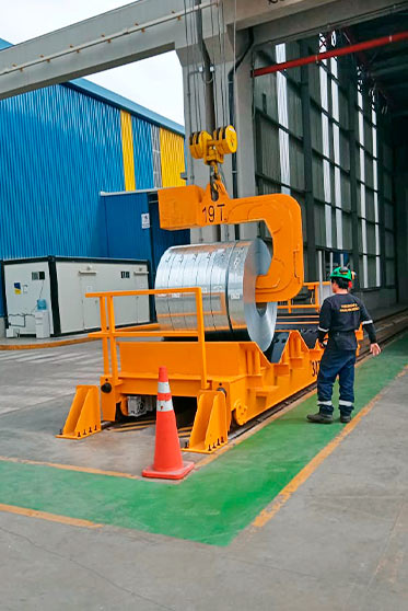 nosotros-gruas-resemsa-03