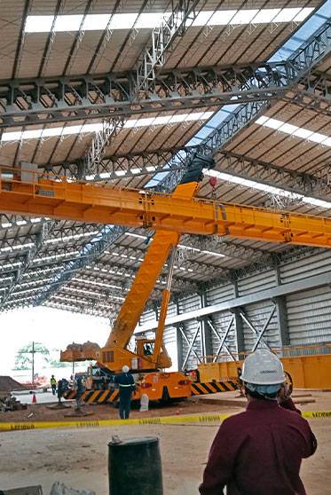 nosotros-gruas-resemsa-04