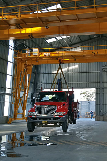 nosotros-gruas-resemsa-05