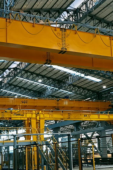 nosotros-gruas-resemsa-06